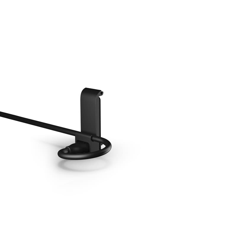 GoPro USB Pass-Through Door (HERO13/12/11/10/9 Black)