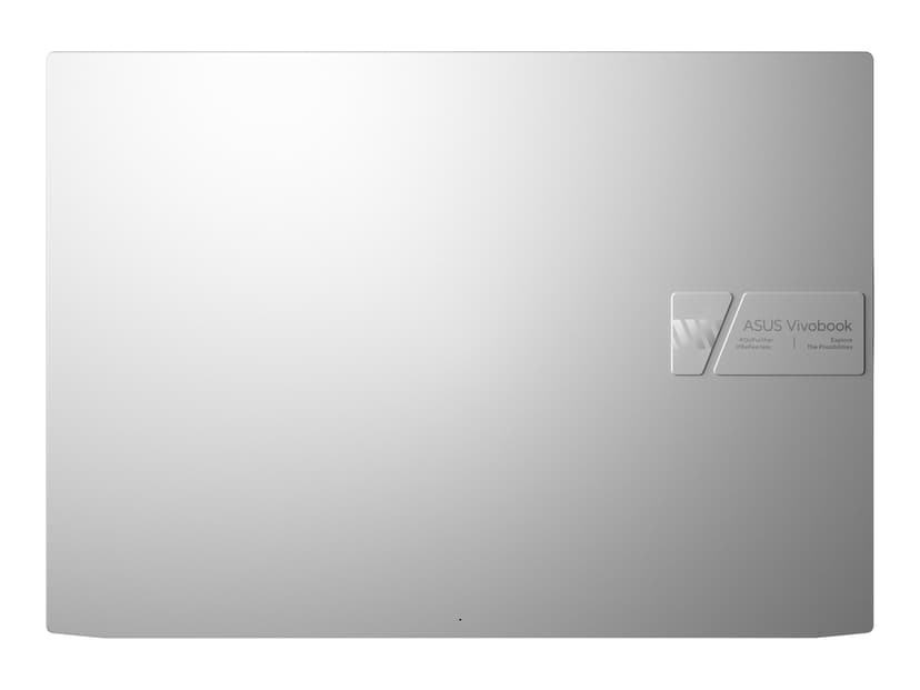 ASUS VivoBook Pro 16 OLED - No Os - (Outlet-vare klasse 3) Core i9 16GB 1000GB 16"