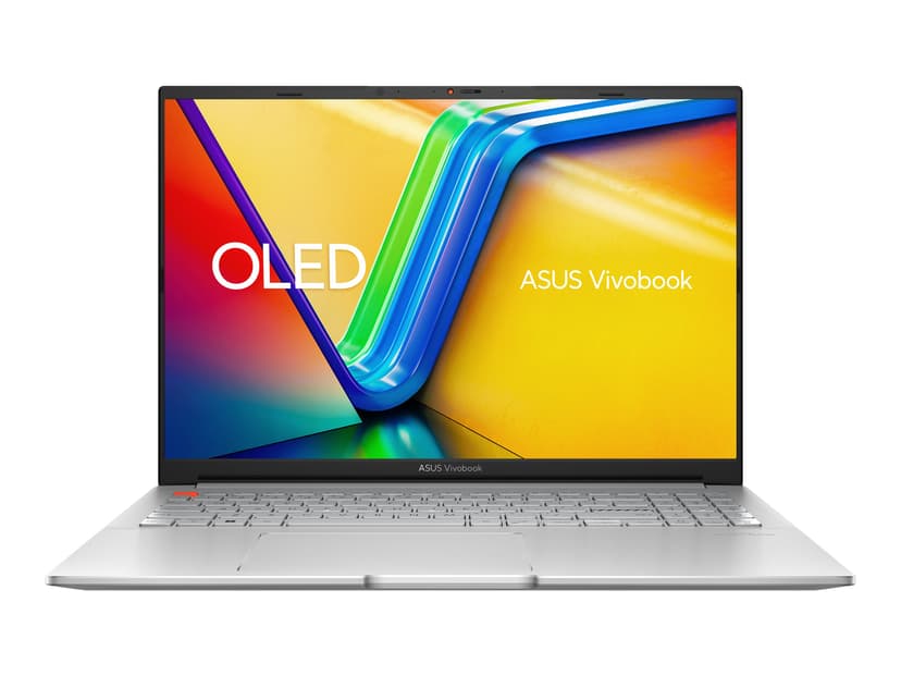 ASUS VivoBook Pro 16 OLED Core i9 16GB 1000GB RTX 4050 16"