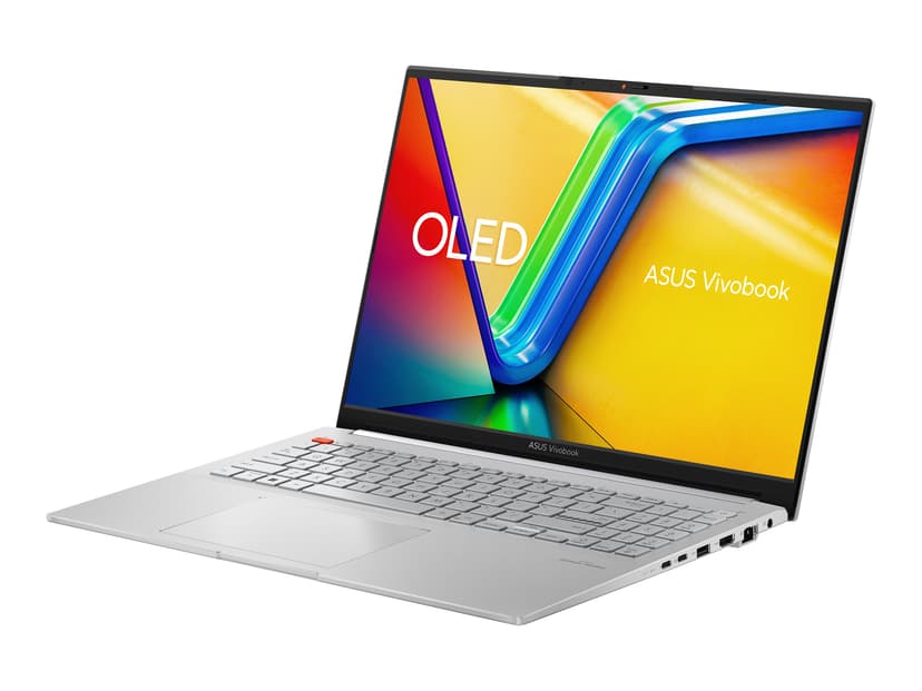 ASUS VivoBook Pro 16 OLED Core i9 16GB 1000GB RTX 4050 16"