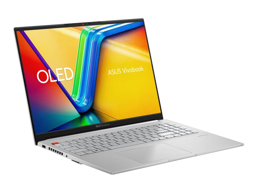 ASUS VivoBook Pro 16 OLED Core i9 16GB 1000GB RTX 4050 16"