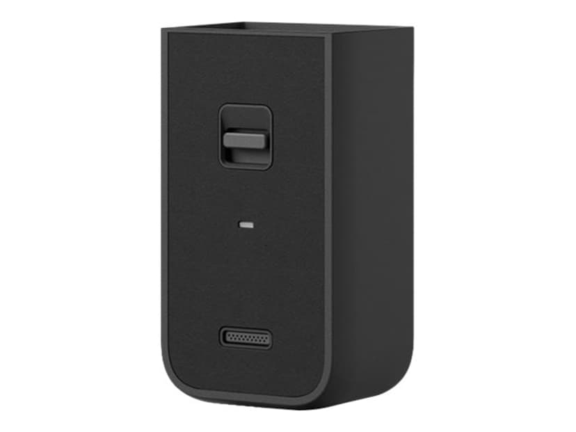 DJI Pocket 2 Do-It-All Handle