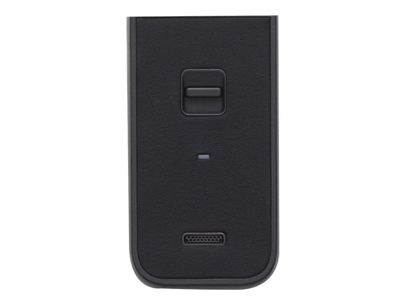 DJI Pocket 2 Do-It-All Handle