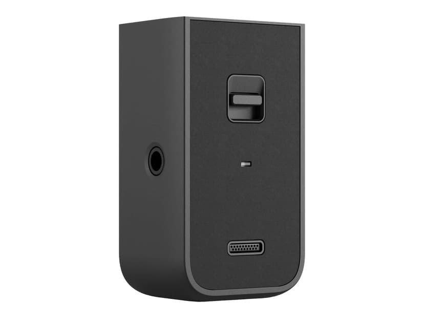 Product image slide 2