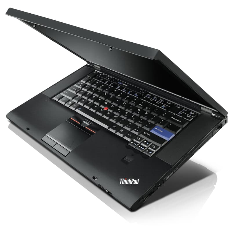 Lenovo ThinkPad T510 4349