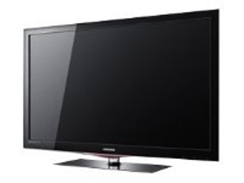 Product image slide 2