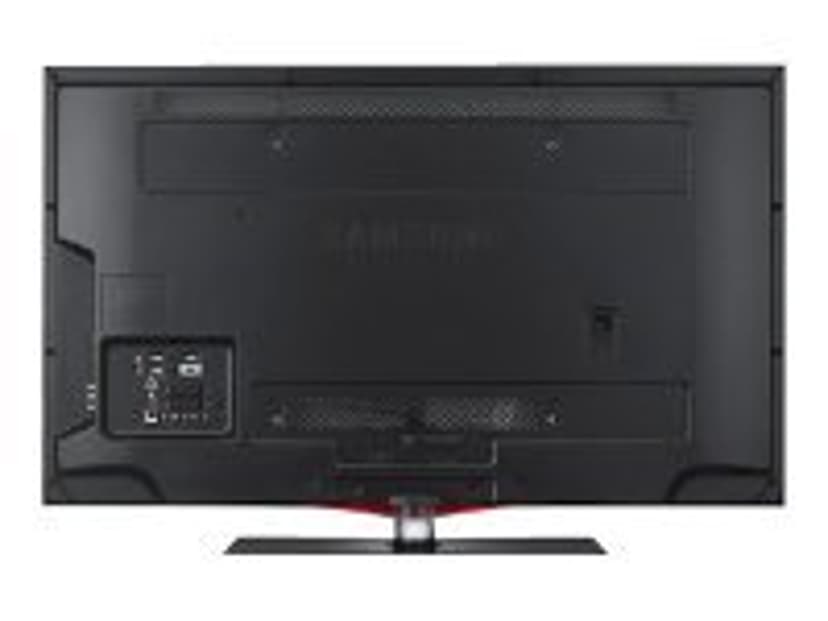 Product image slide 4