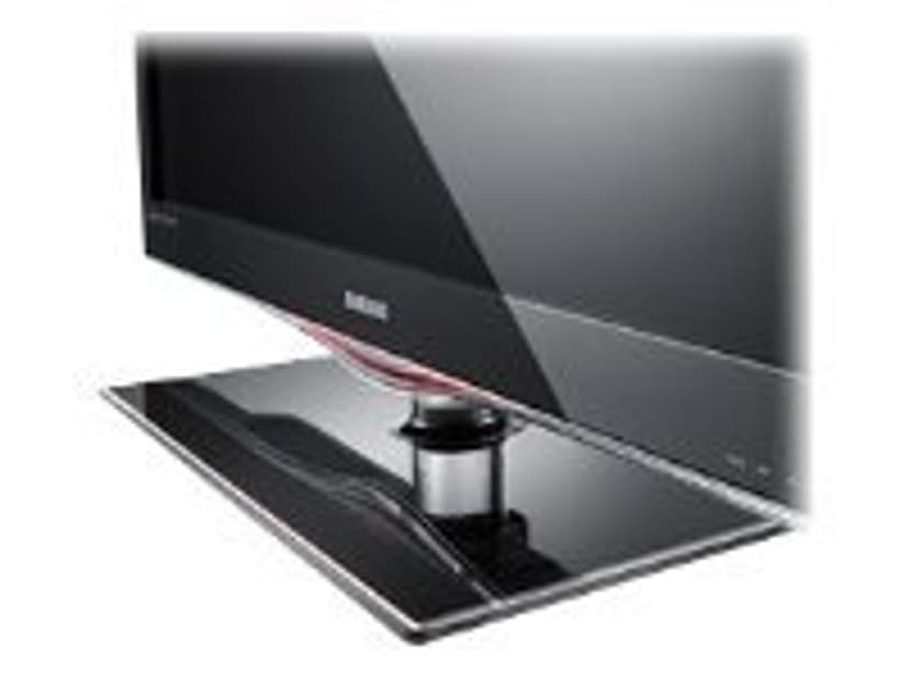 Product image slide 6