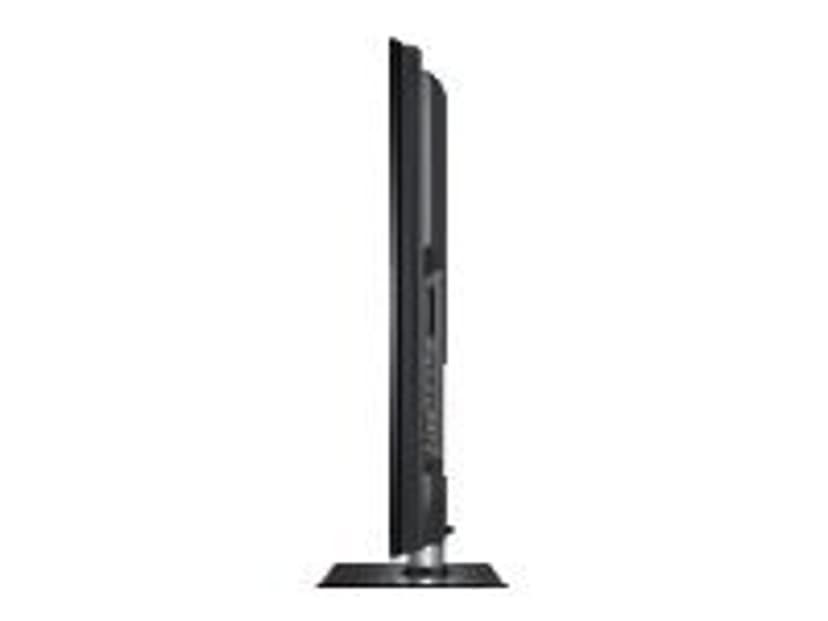 Product image slide 5
