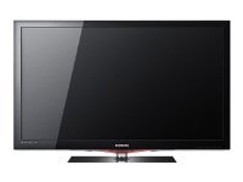 Product image slide 1