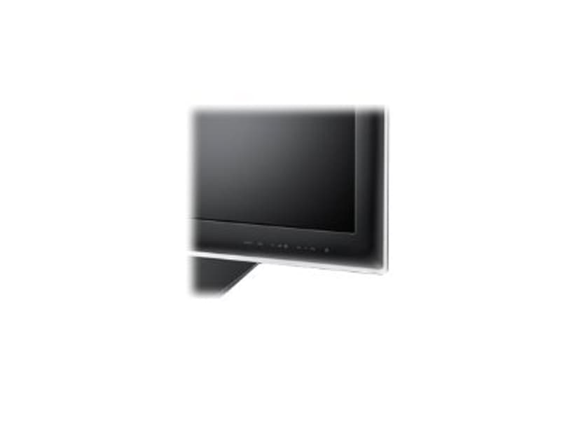 Samsung UE46C5105