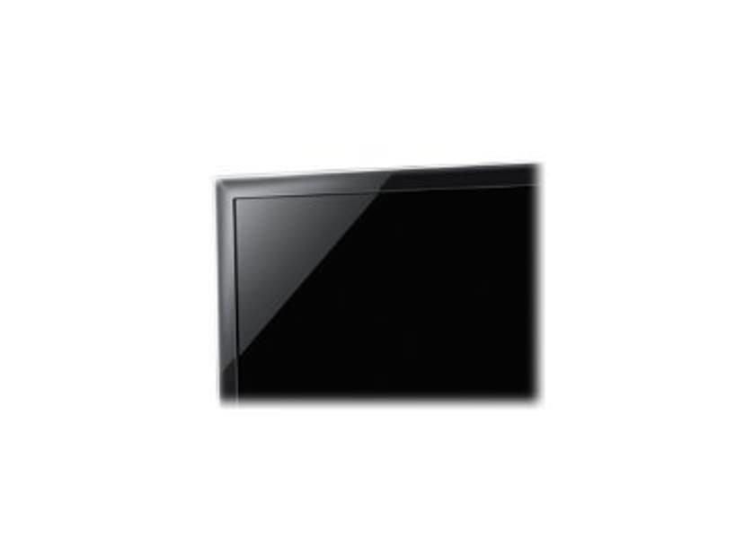 Samsung UE46C5105