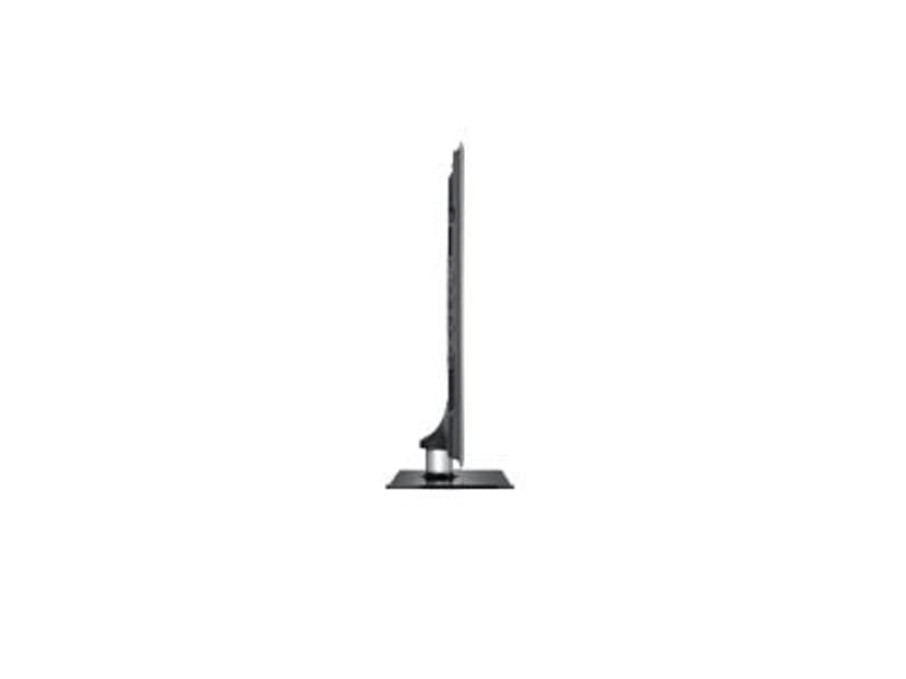 Samsung UE46C5105