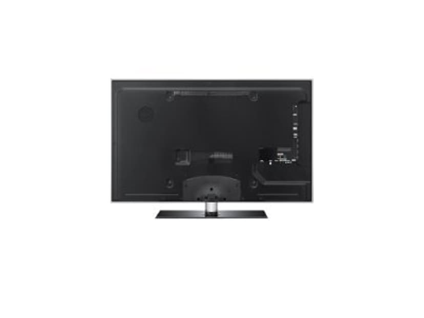Samsung UE46C5105