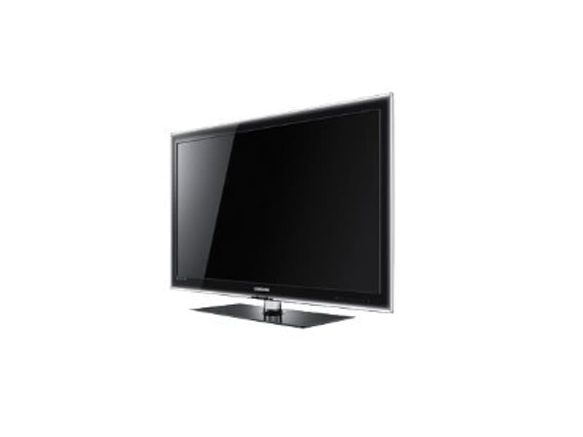 Samsung UE46C5105