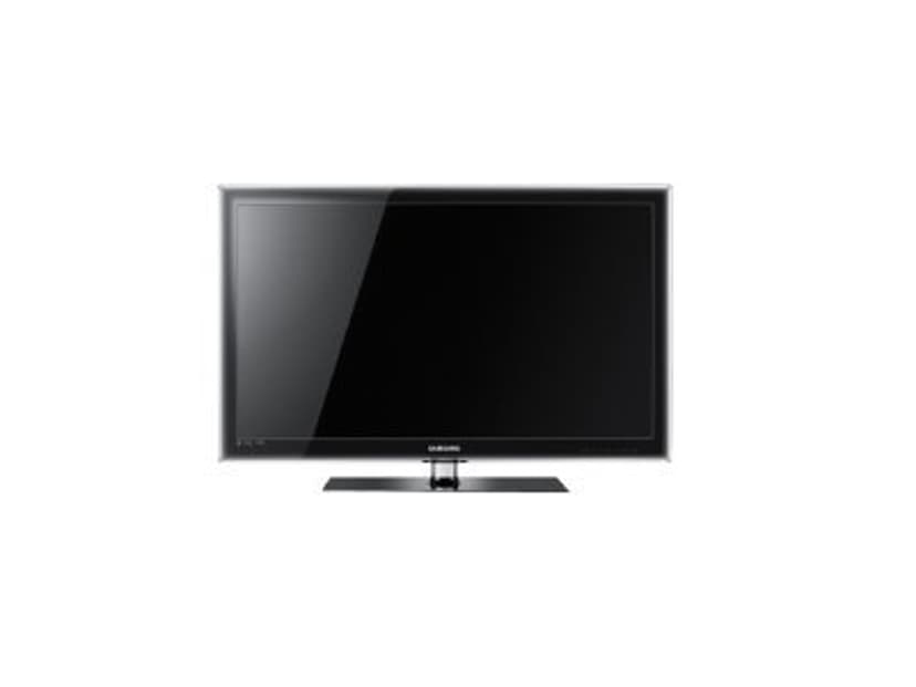 Samsung UE46C5105