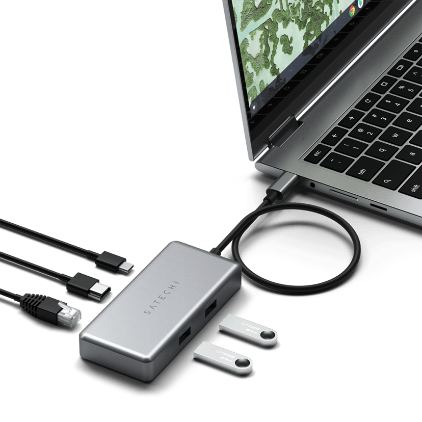 Product image slide 3