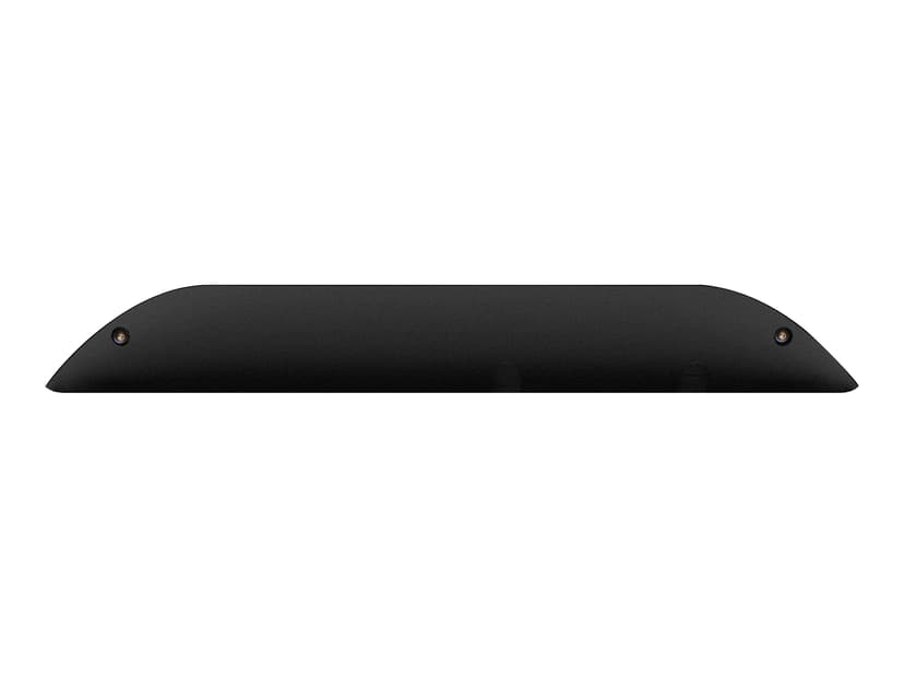 iiyama ProLite TW1023ASC-B1P 10.1" Touch IPS POE Android
