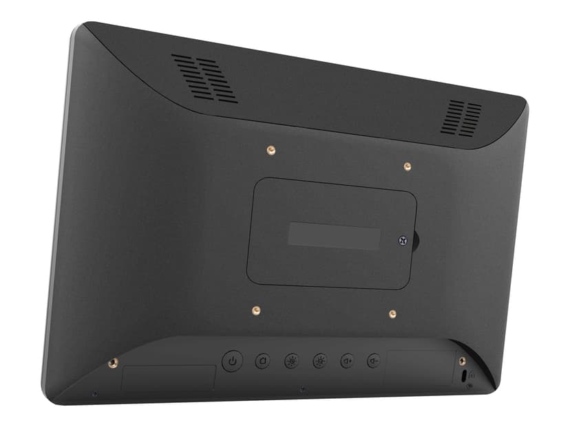 iiyama ProLite TW1023ASC-B1P 10.1" Touch IPS POE Android