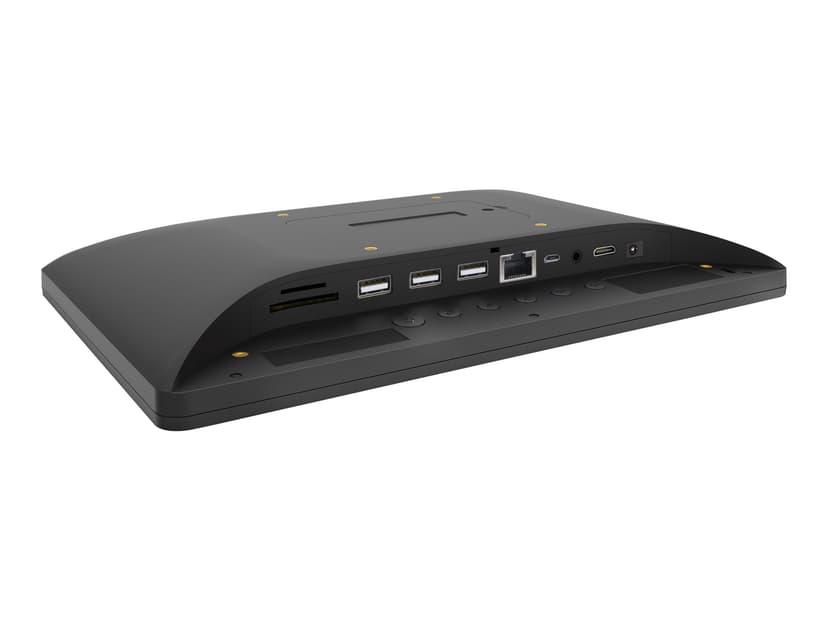 iiyama ProLite TW1023ASC-B1P 10.1" Touch IPS POE Android
