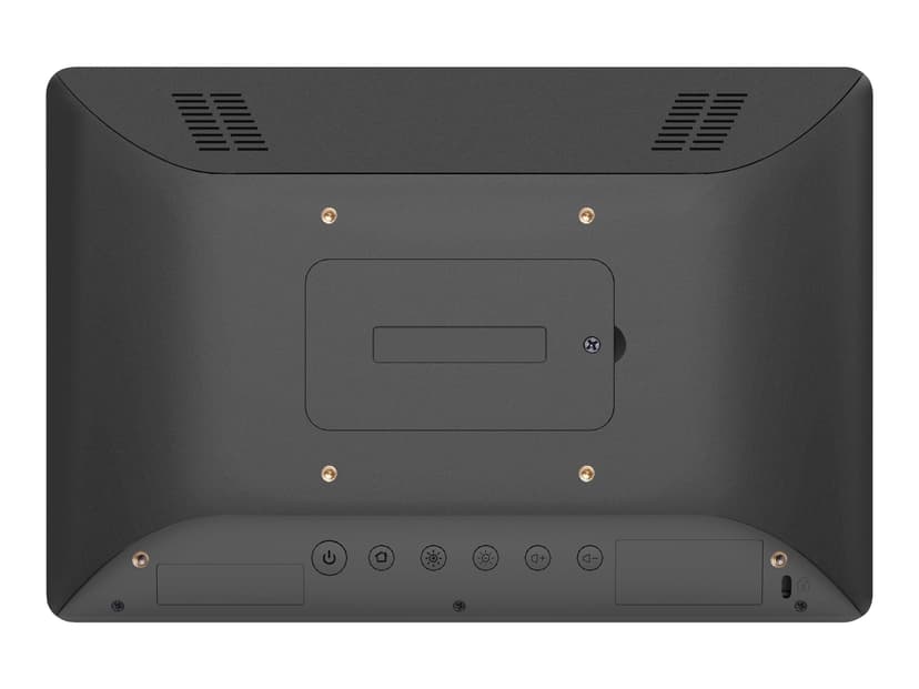 iiyama ProLite TW1023ASC-B1P 10.1" Touch IPS POE Android