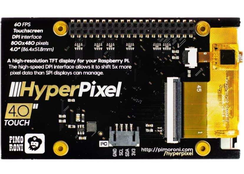 Product image slide 4