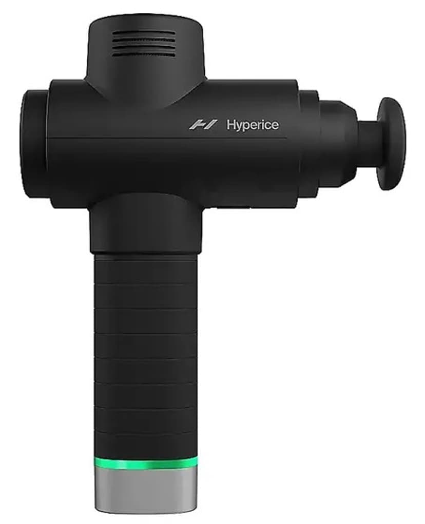 Hyperice Hypervolt 2 Pro