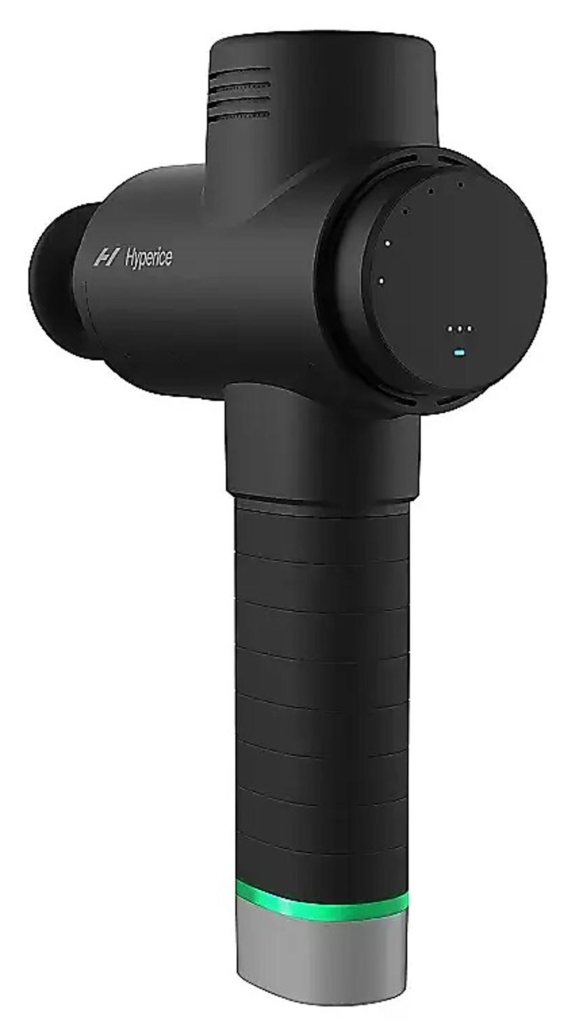 Hyperice Hypervolt 2 Pro