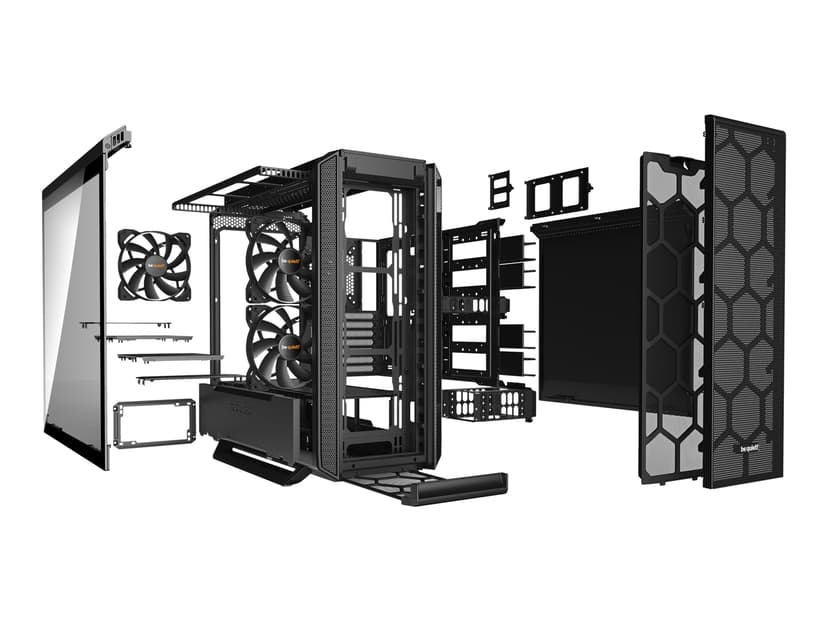 Product image slide 3