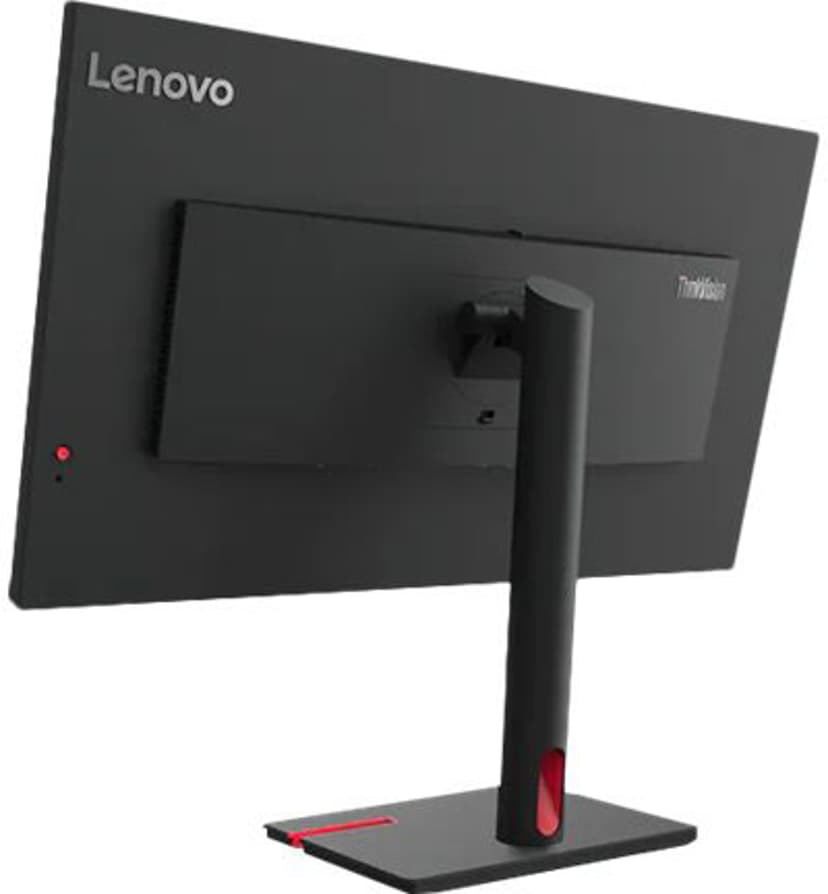 Lenovo ThinkVision T32h-30 31.5" 2560 x 1440pixels IPS 16:9 60Hz
