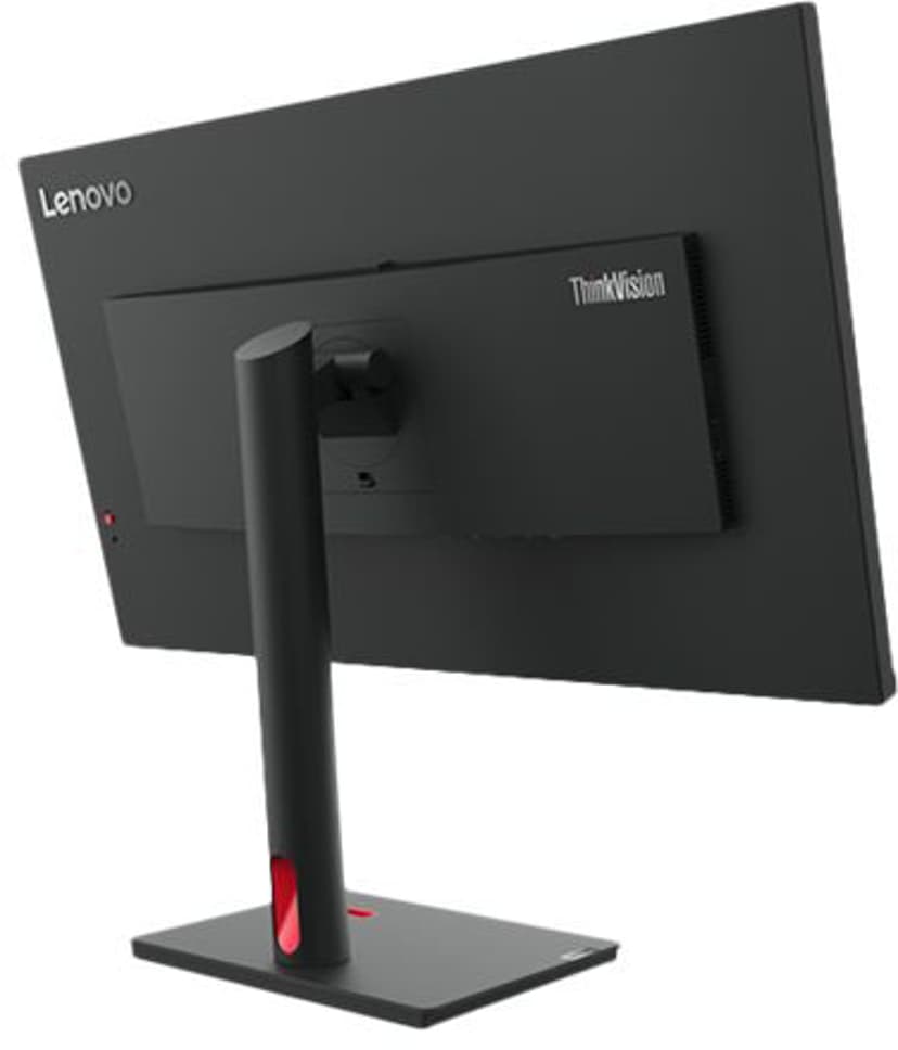 Lenovo ThinkVision T32h-30 31.5" 2560 x 1440pixels IPS 16:9 60Hz