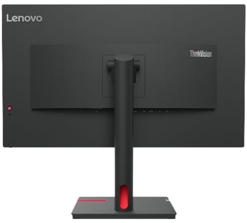 Lenovo ThinkVision T32h-30 31.5" 2560 × 1440pixels IPS 16:9 60Hz