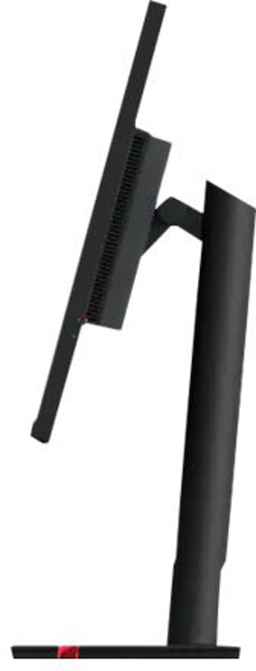 Lenovo ThinkVision T32h-30 31.5" 2560 × 1440pixels IPS 16:9 60Hz
