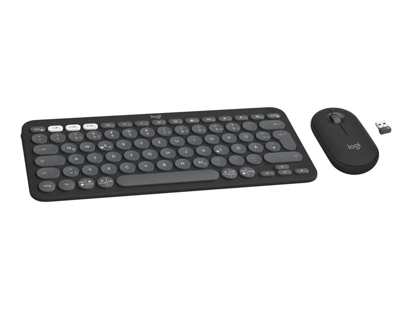 Product image slide 2