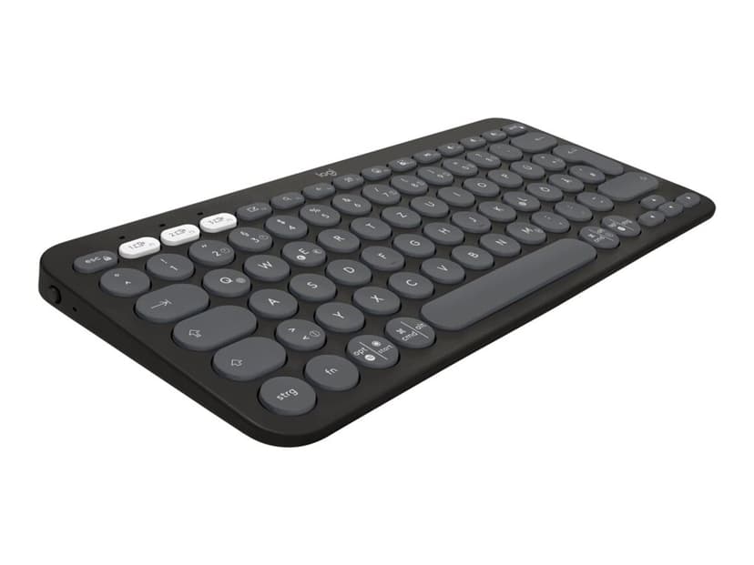 Product image slide 3