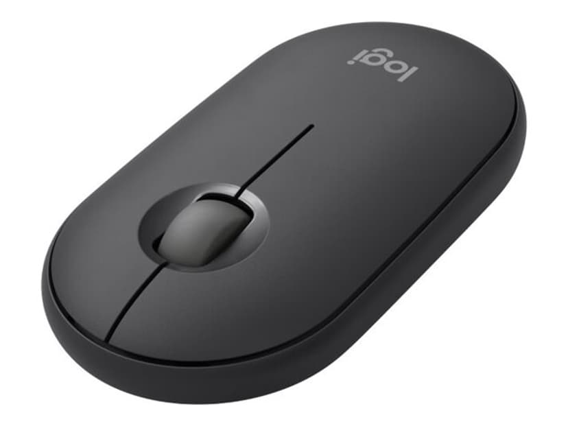 Product image slide 4