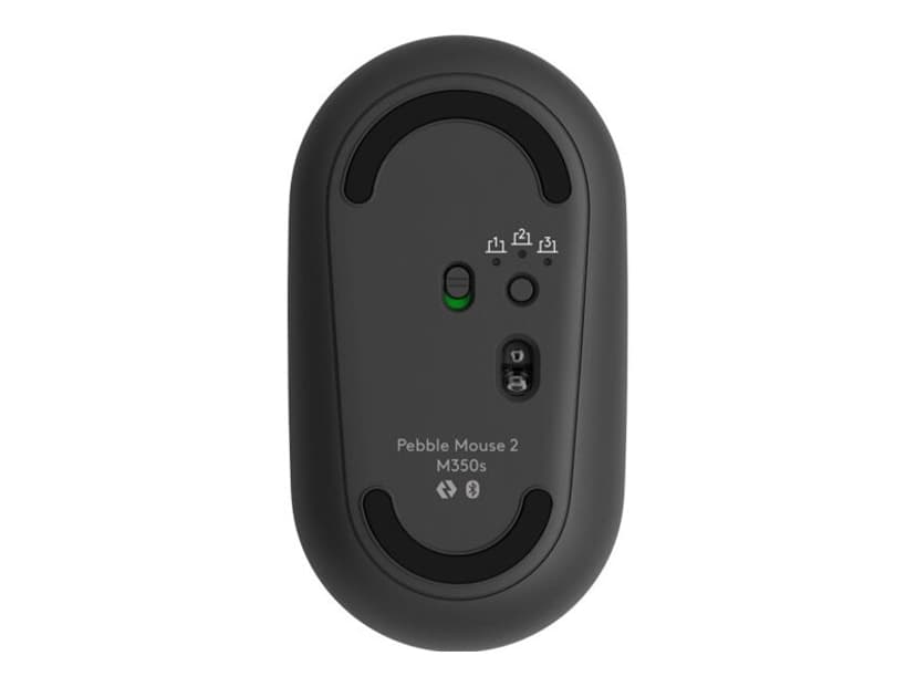 Product image slide 6
