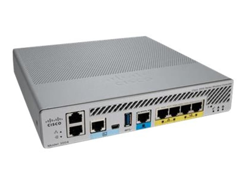 Product image slide 2