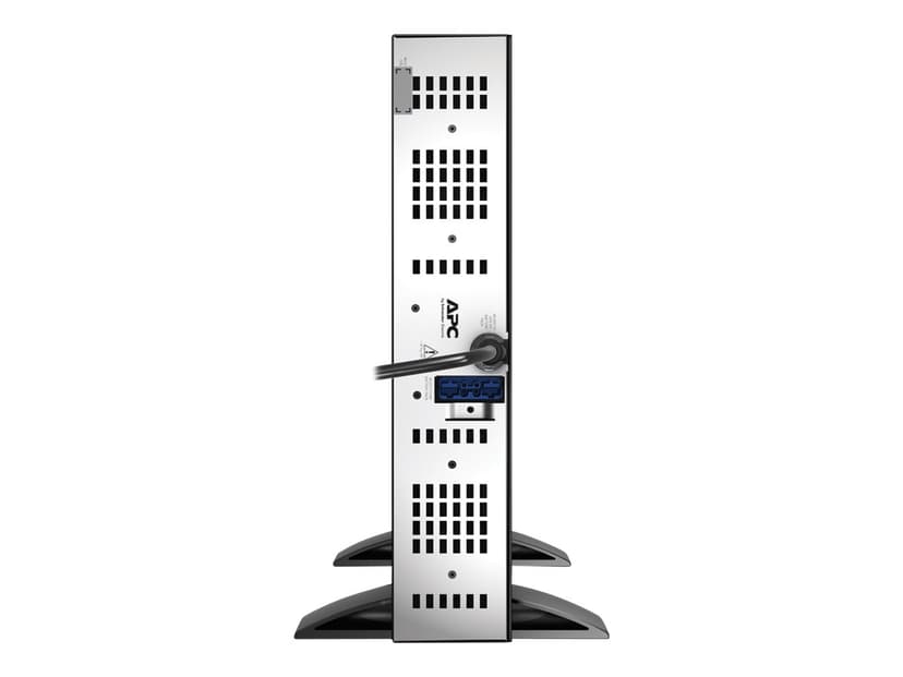 Product image slide 3
