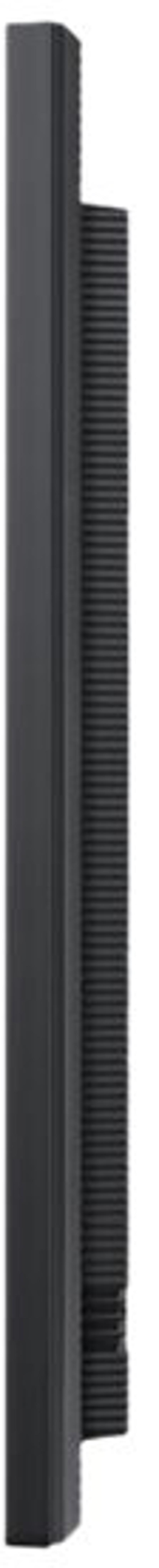 Samsung QM43B Touch 24/7 43" VA 3840 × 2160pixels 500cd/m²