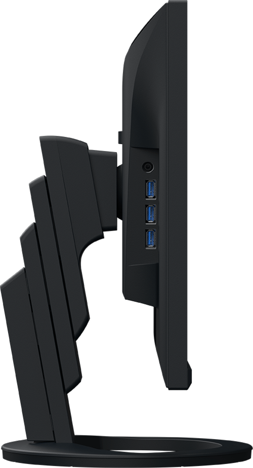 Product image slide 4