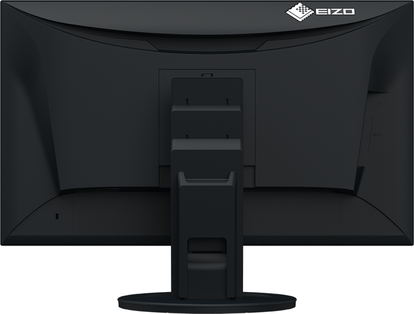 Product image slide 8