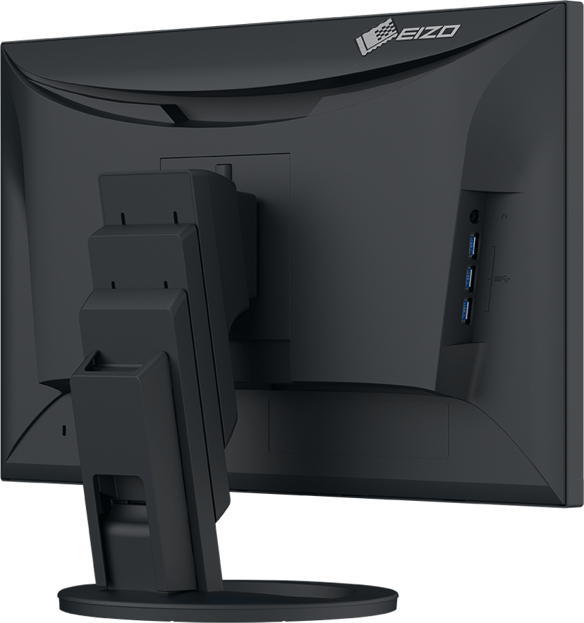 Product image slide 7