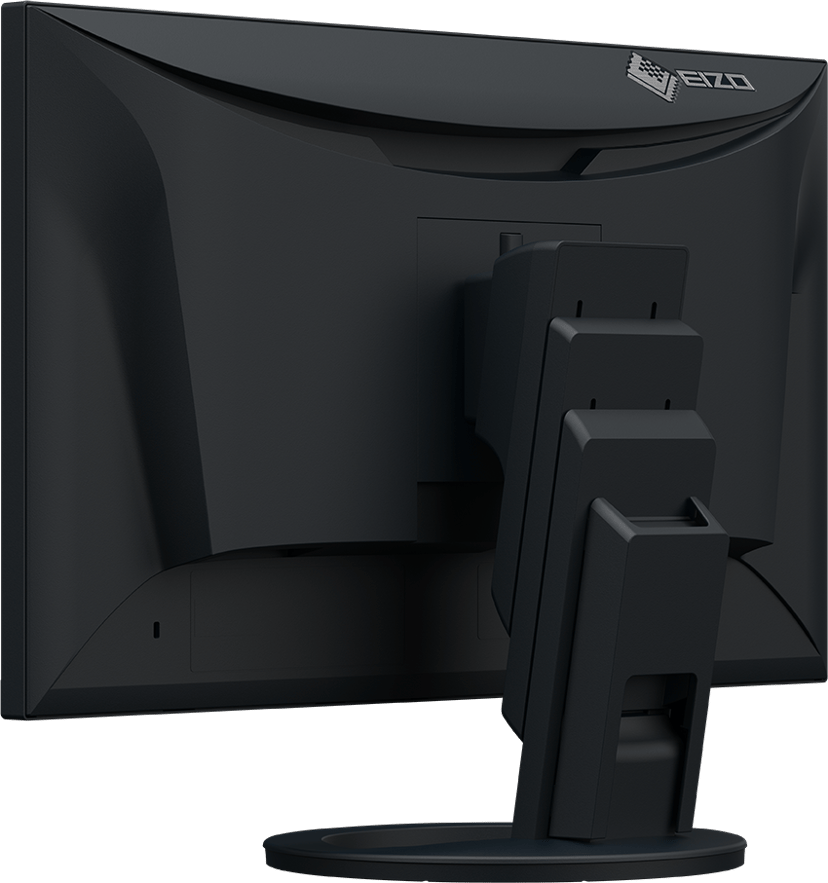 Product image slide 6