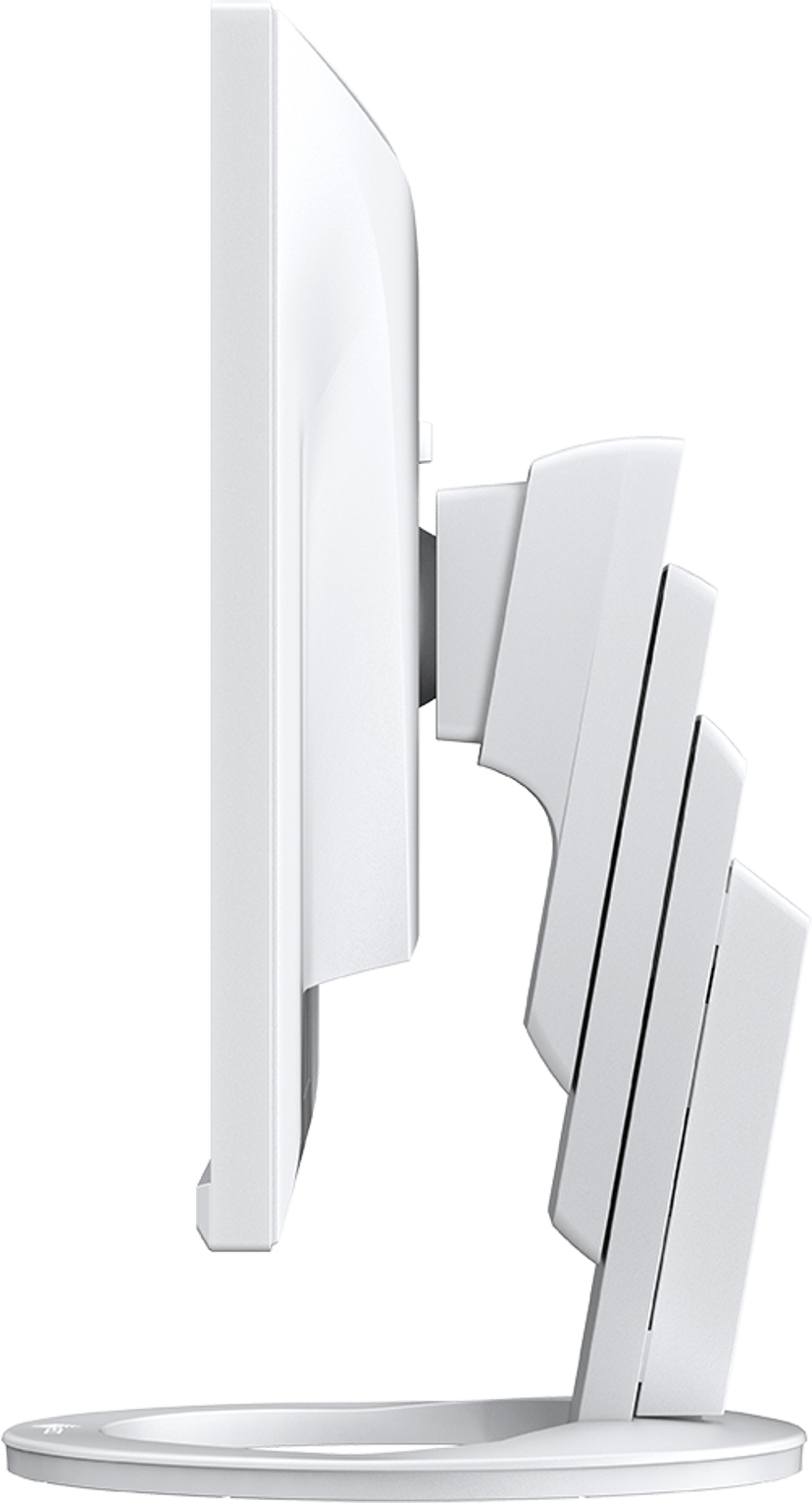 Product image slide 5