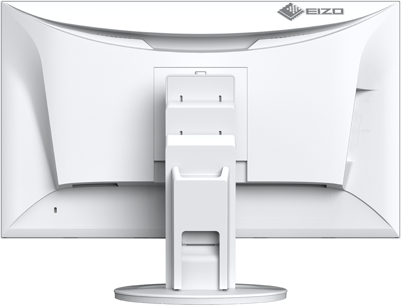 Product image slide 8