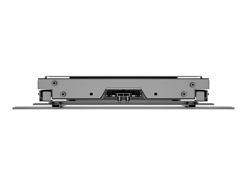 Multibrackets M Counterbalanced Väggfäste 23-40kg