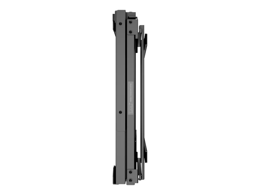 Multibrackets M Counterbalanced Väggfäste 23-40kg