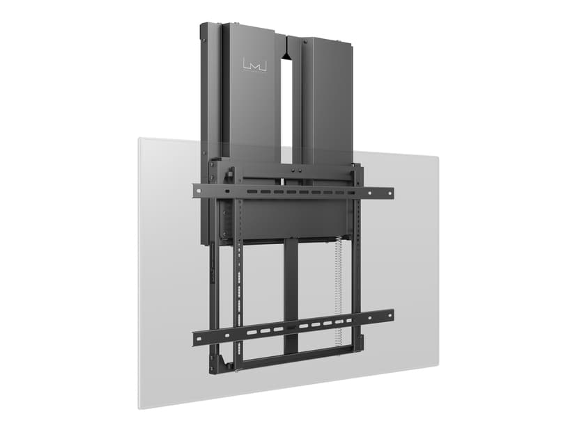 Multibrackets M Counterbalanced Wallmount 23-40kg