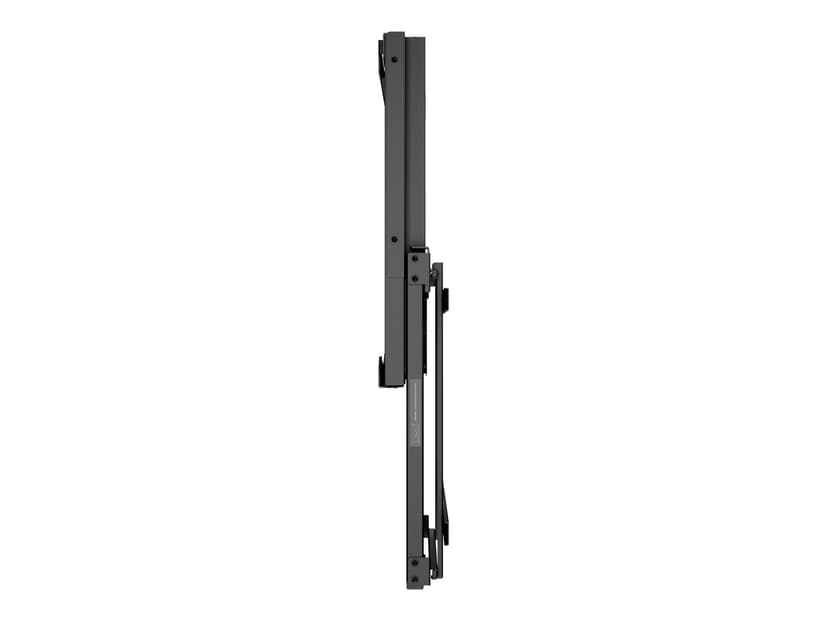 Multibrackets M Counterbalanced Väggfäste 23-40kg